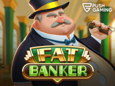 Casino oyunları app9