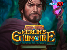 Furacin krem uçuk için kullanılır mı. Magic monk rasputin online casino.7