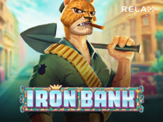 Titanbet freespins19